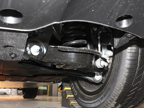 2026�� �鶯��������