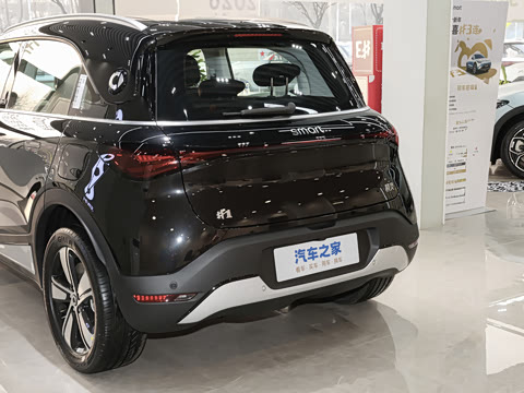 2026�� �鶯��������