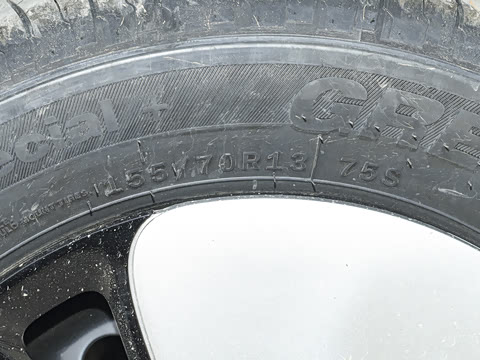 2026�� 205km ������