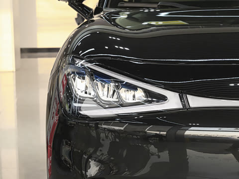 2026�� �鶯��������