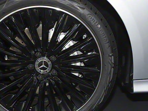 2025�� CLE 300 4MATIC ������ܳ�