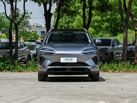 2026�� EV  605�캽��