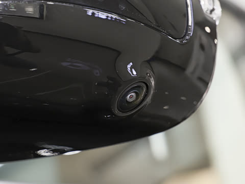 2026�� �鶯��������