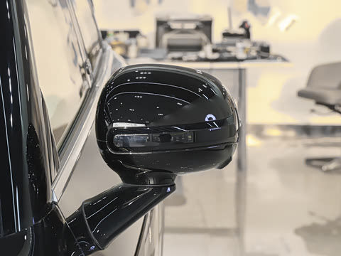 2026�� �鶯��������