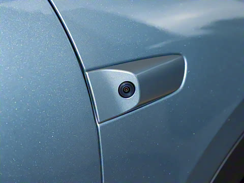 2025�� 60kWh ������