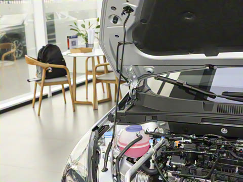 2025�� ׿Խ�� 1.5L �ֶ�������