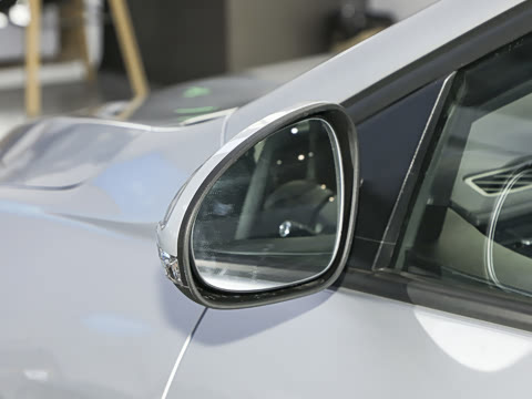 2025�� ׿Խ�� 1.5L �ֶ�������