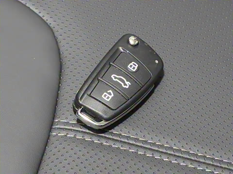 2025�� ׿Խ�� 1.5L �ֶ�������