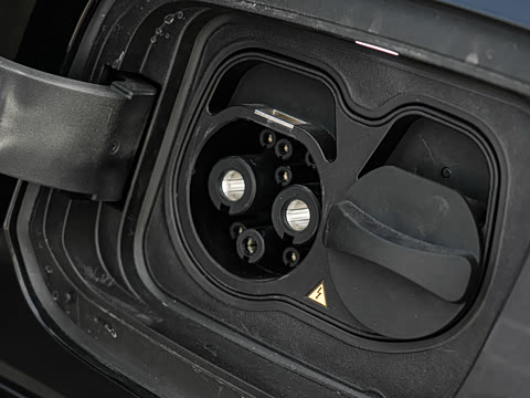 2026�� Ultra+�� 70kWh