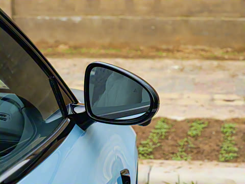 2025�� �Ǽݰ� 605���˰�