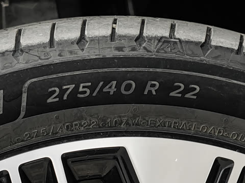 2026�� Ultra+�� 70kWh