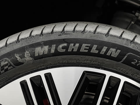 2026�� Ultra+�� 70kWh