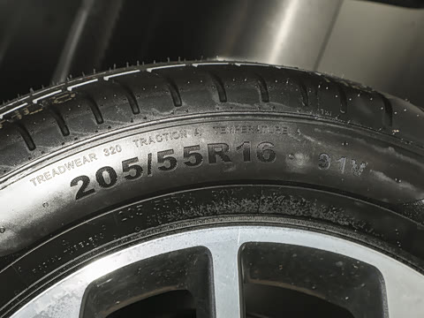 2025�� ׿Խ�� 1.5L �ֶ�������