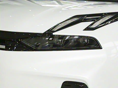 2026�� Relive 1.5T Max