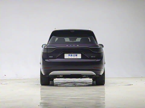 2025�� ���� Ultra�� 52kWh 5����