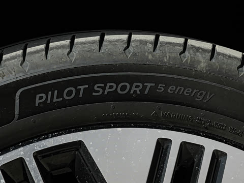 2026�� Ultra+�� 70kWh