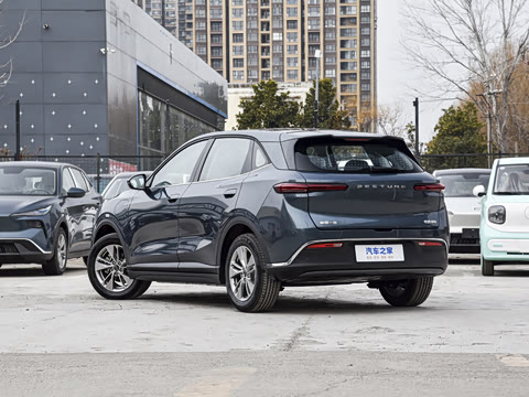 2025�� 445km ���ð�