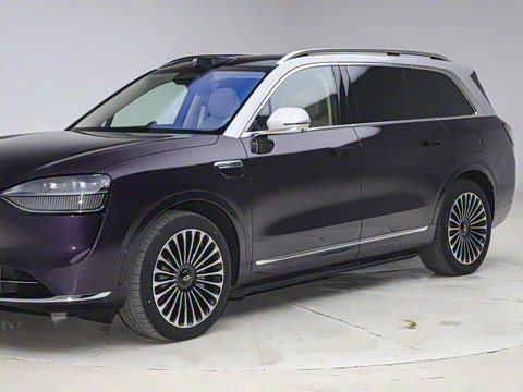 2025�� ���� Ultra�� 52kWh 5����