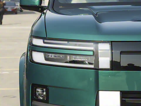 2025�� 190KM����Ultra��