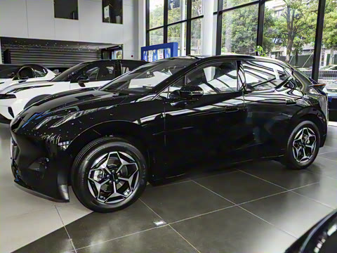 2026�� 430km ����Pro