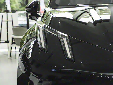 2026�� 430km ����Pro