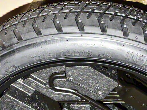 2026�� 180DVVT ȫ�������