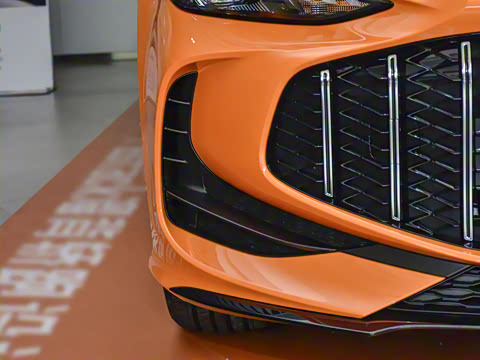 2026�� 180DVVT ȫ�������