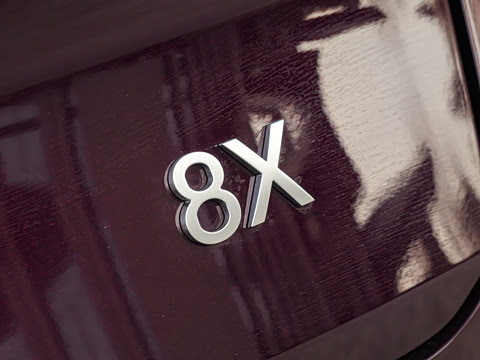 2026�� Ultra+�� 70kWh