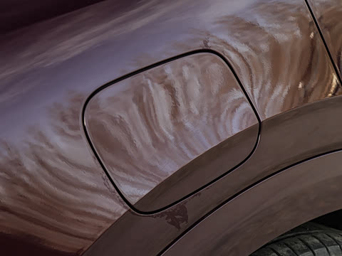 2026�� Ultra+�� 70kWh