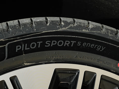 2026�� Ultra+�� 70kWh