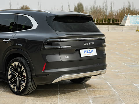 2026�� Ultra+�� 70kWh