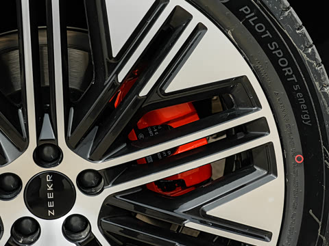 2026�� Ultra+�� 70kWh