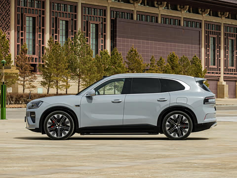 2026�� Ultra+�� 70kWh