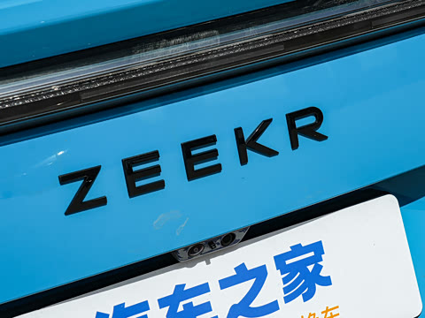 2026�� ��Ӱ 70kWh