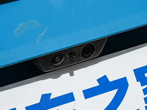 2026�� ��Ӱ 70kWh