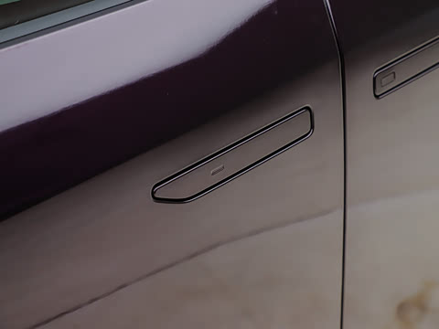 2026�� ���� 1602 Ultra