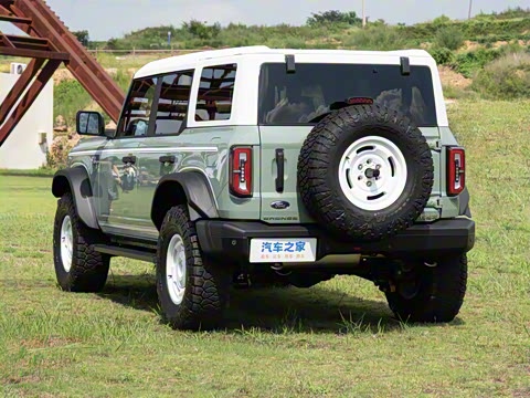 2025�� 2.3T 1966��׼��