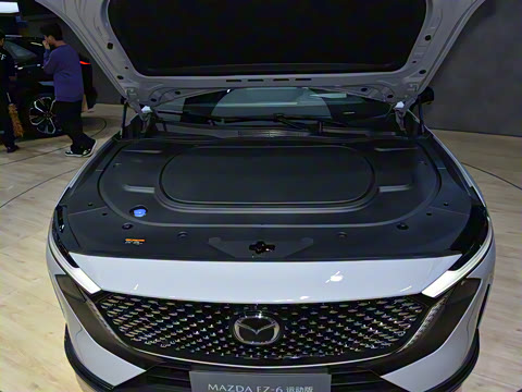 2026�� ����200 Max�˶���