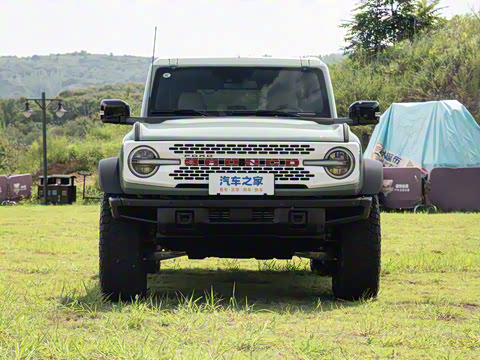 2025�� 2.3T 1966��׼��