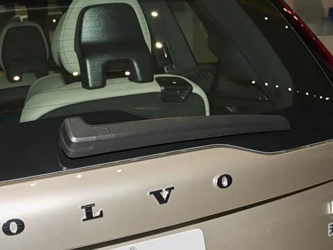 2026�� B6 ������Զ������ 6��