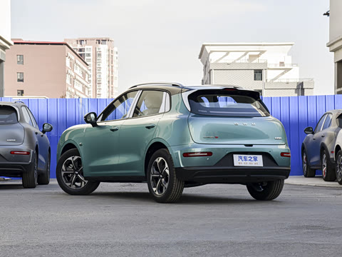 2026�� 580km �����״��