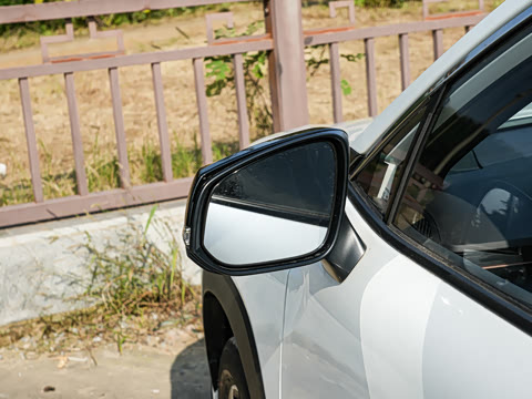 2026�� 2.0L ���ܵ��˫�� ������