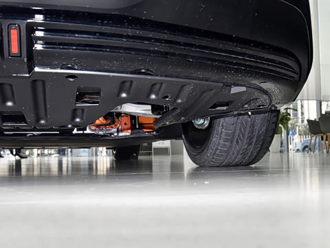 2026�� ����������������