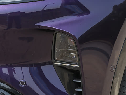 2026�� ���� 715 MAXǬ����