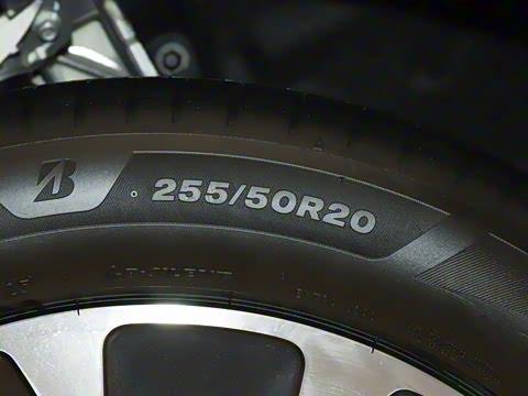 2026�� ���� Max+