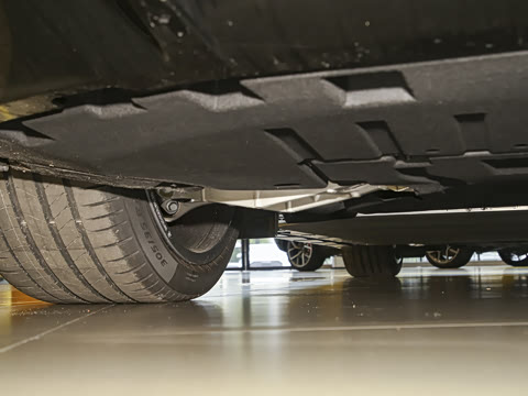 2026�� 600 5��