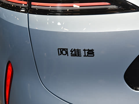 2026�� Ultra ���������