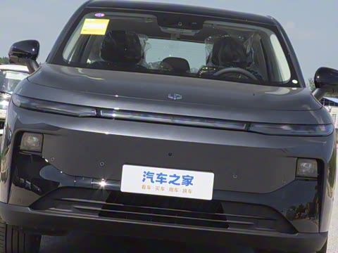 2025�� 600������