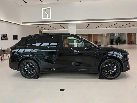 2026�� 75kWh ����MAX��