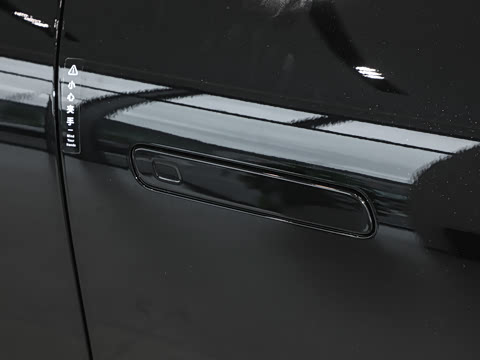 2026�� 75kWh ����MAX��